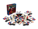 Foto van speelgoed DeVerraders_IdentityGames_UitstallingCompleet_svhj_3D.png